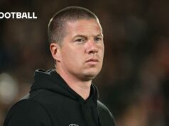 Bývalý tréner BVB si robí srandu z Bayernu kvôli prestupovému cieľu v Dortmunde string