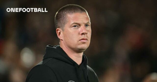 Bývalý tréner BVB si robí srandu z Bayernu kvôli prestupovému string