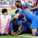 Download app from appStore