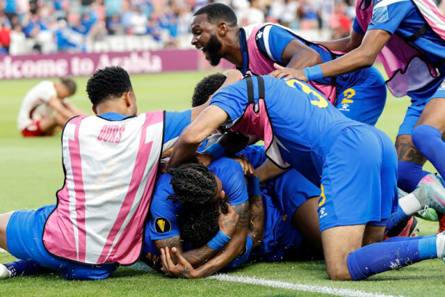 Download app from appStore