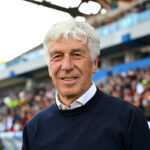 Bývalý tréner Neapolu tvrdí, že Gasperiniho odporučil De Laurentiisovi pred angažovaním Conteho