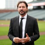 Bývalý tréner Tennessee tvrdí, že NIL spôsobuje zmätok a poškodzuje univerzitný šport