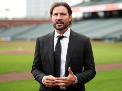 Bývalý tréner Tennessee tvrdí, že NIL spôsobuje zmätok a poškodzuje univerzitný šport Bývalý tréner Tennessee tvrdí, že NIL spôsobuje zmätok a poškodzuje univerzitný šport