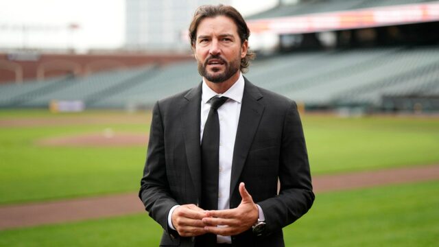 Bývalý tréner Tennessee tvrdí, že NIL spôsobuje zmätok a poškodzuje univerzitný šport
