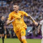 Bývalý útočník Manchestru United poslal domov po tom, čo sa hlásil na reprezentačné povinnosti