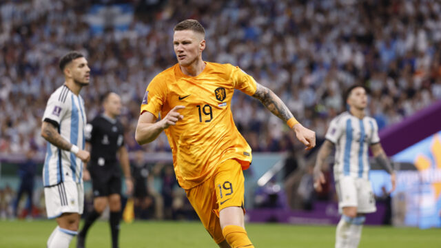 Bývalý útočník Manchestru United poslal domov po tom, čo sa hlásil na reprezentačné povinnosti
