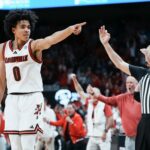 Syndikácia: The Courier-Journal