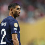 🚨CAF Awards 2025: odhalení všetci finalisti 🏆