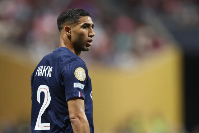 🚨CAF Awards 2025: odhalení všetci finalisti 🏆 🚨CAF Awards 2025: odhalení všetci finalisti 🏆