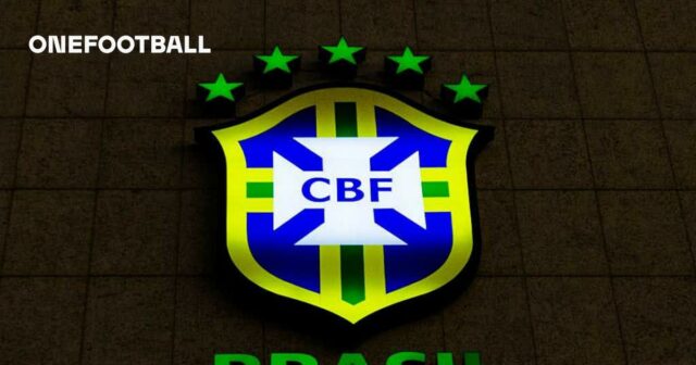 🗓️ CBF oznamuje dátumy a časy výkopu ďalších 3 kôl string