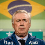 �� CBF pripravuje priateľské zápasy s Francúzskom a Chorvátskom pred Copa 2026