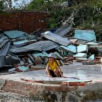 COP30 sa začína v Brazílii výzvami na jednotu pri riešení klimatickej krízy | Klimatické správy