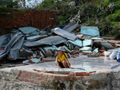 COP30 sa začína v Brazílii výzvami na jednotu pri riešení klimatickej krízy | Klimatické správy COP30 sa začína v Brazílii výzvami na jednotu pri riešení klimatickej krízy | Klimatické správy