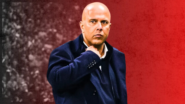 'Čakáme': Obdivovaná hviezda Liverpoolu je HĽADÁNÝ muž Download app from appStore