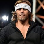 'California Kid' sa vracia! | MMA mánia