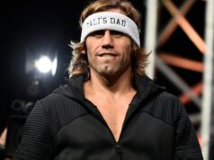 ‚California Kid‘ sa vracia! | MMA mánia 'California Kid' sa vracia! | MMA mánia