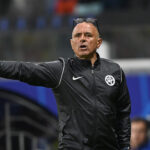 Calzona sa nechce stretnúť s Talianskom v „paradoxnom“ play off majstrovstiev sveta