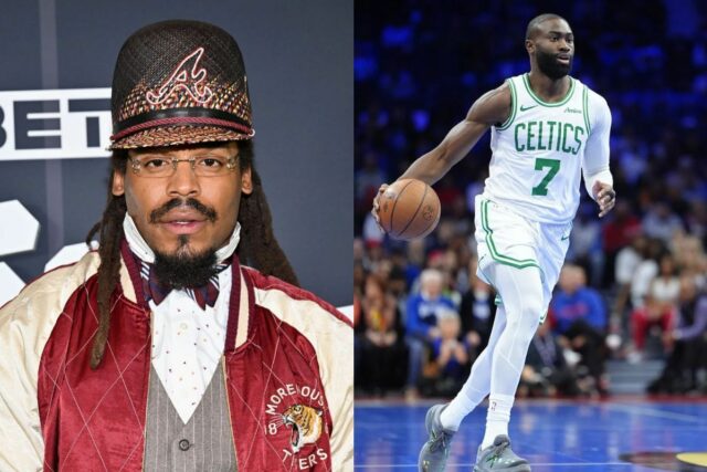 logo pochodového šialenstva