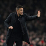 Cannavaro si vybral svojho obľúbeného obrancu v talianskom tíme