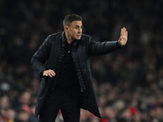 Cannavaro si vybral svojho obľúbeného obrancu v talianskom tíme Cannavaro si vybral svojho obľúbeného obrancu v talianskom tíme