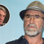 Cantona odhaľuje brutálne urážanie Ratcliffa, keď tvrdí, že spolumajiteľ „zničil“ Man Utd