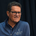 Capello: Inter lepší, ale milánske derby závisí od toho, ako sa Leao prebudí