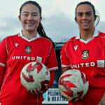 Cardiff postupuje, pretože Wrexham a TNS sa tešia z veľkých víťazstiev