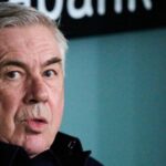 Carlo Ancelotti podporuje odvážne tvrdenie Wayna Rooneyho o ikone Chelsea