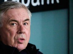 Carlo Ancelotti podporuje odvážne tvrdenie Wayna Rooneyho o ikone Chelsea Carlo Ancelotti podporuje odvážne tvrdenie Wayna Rooneyho o ikone Chelsea