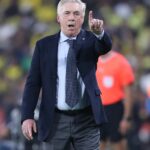 Carlo Ancelotti vynáša verdikt o štarte Xabiho Alonsa v Reale Madrid