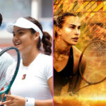 Carlos Alcaraz, Emma Raducanu, Aryna Sabalenka, Iga Swiatek, Alex Eala odhalili výstavné udalosti
