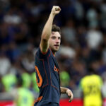 Carlos Augusto predĺži zmluvu s Interom po odmietnutí Premier League