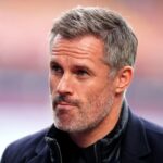 Carragher po víťazstve v Tottenhame lyrizoval o „absolútnom netvorovi“ hviezde Chelsea