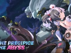 Čas do globálneho vydania aktualizácie Zenless Zone Zero 2.4 Dialyn a jej W-Engine (obrázok cez HoYoverse)