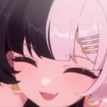 Dialyn a jej W-Engine (obrázok cez HoYoverse)