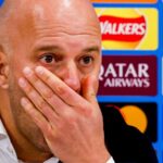 Časová os stiahnutia slotu bola odhalená po „mimoriadnom stretnutí“, keď Liverpool vydal „posledné varovanie“ o odklade výkonu