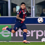 Castro je súčasnosť a budúcnosť Bologne, predĺženie zmluvy je nevyhnutné