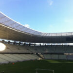 Download app from appStore