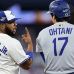 Celoktóbrový tím MLB: Hviezdy, ktoré ovládli play-off 2025