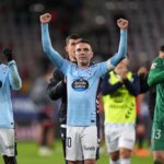 Celta Vigo si po poslednom víťazstve robila srandu v Manchestri United