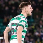 Vasa: The Ghost Ship