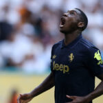 Čerstvé zranenie hlavy pre Thomasa Franka; Hviezda Tottenhamu čelí úzkostlivému čakaniu po súboji s Manchestrom United