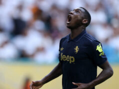 Čerstvé zranenie hlavy pre Thomasa Franka; Hviezda Tottenhamu čelí úzkostlivému čakaniu po súboji s Manchestrom United Čerstvé zranenie hlavy pre Thomasa Franka; Hviezda Tottenhamu čelí úzkostlivému čakaniu po súboji s Manchestrom United