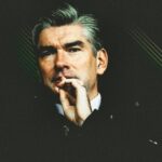 Richard Hughes Liverpool 2024-25