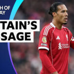 Červený „plášť neporaziteľnosti bol nahradený mäkkým podbruškom“