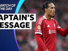 Červený „plášť neporaziteľnosti bol nahradený mäkkým podbruškom“ Červený „plášť neporaziteľnosti bol nahradený mäkkým podbruškom“