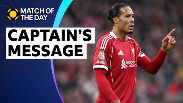 Červený „plášť neporaziteľnosti bol nahradený mäkkým podbruškom“
