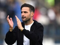 Cesc Fabregas si vybral štyri hviezdy Arsenalu, ktoré v tejto sezóne urobili rozdiel Cesc Fabregas