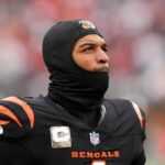 logo pochodového šialenstva