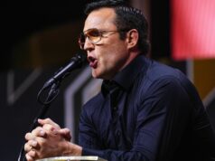 Chael Sonnen: „Neuvádzate žiadne dôkazy“ Chael Sonnen: „Neuvádzate žiadne dôkazy“